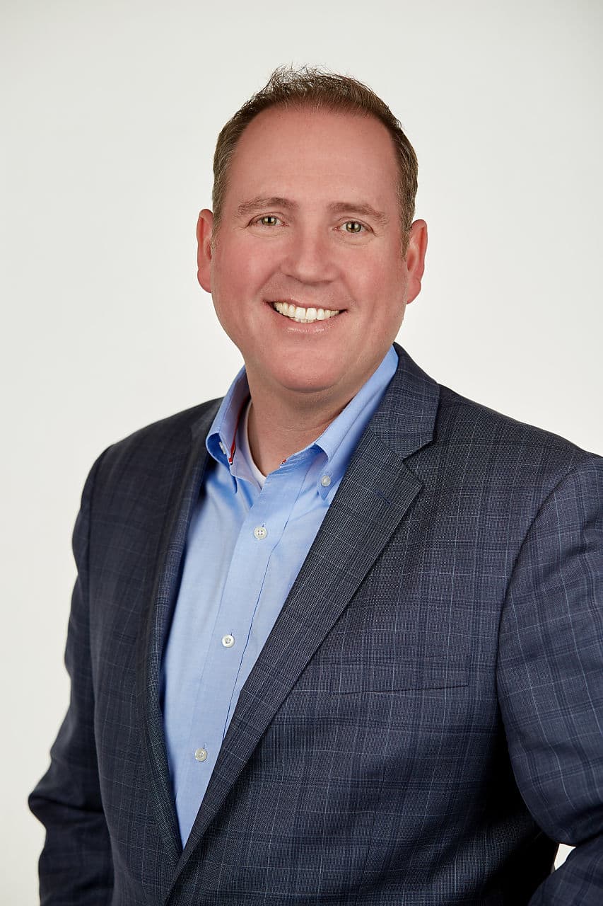 John Howell, CPAU, Founder, AwardLettr
